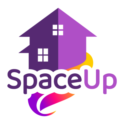 SpaceUp
